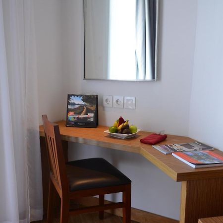 Swiss-Belinn Luwuk Kültér fotó
